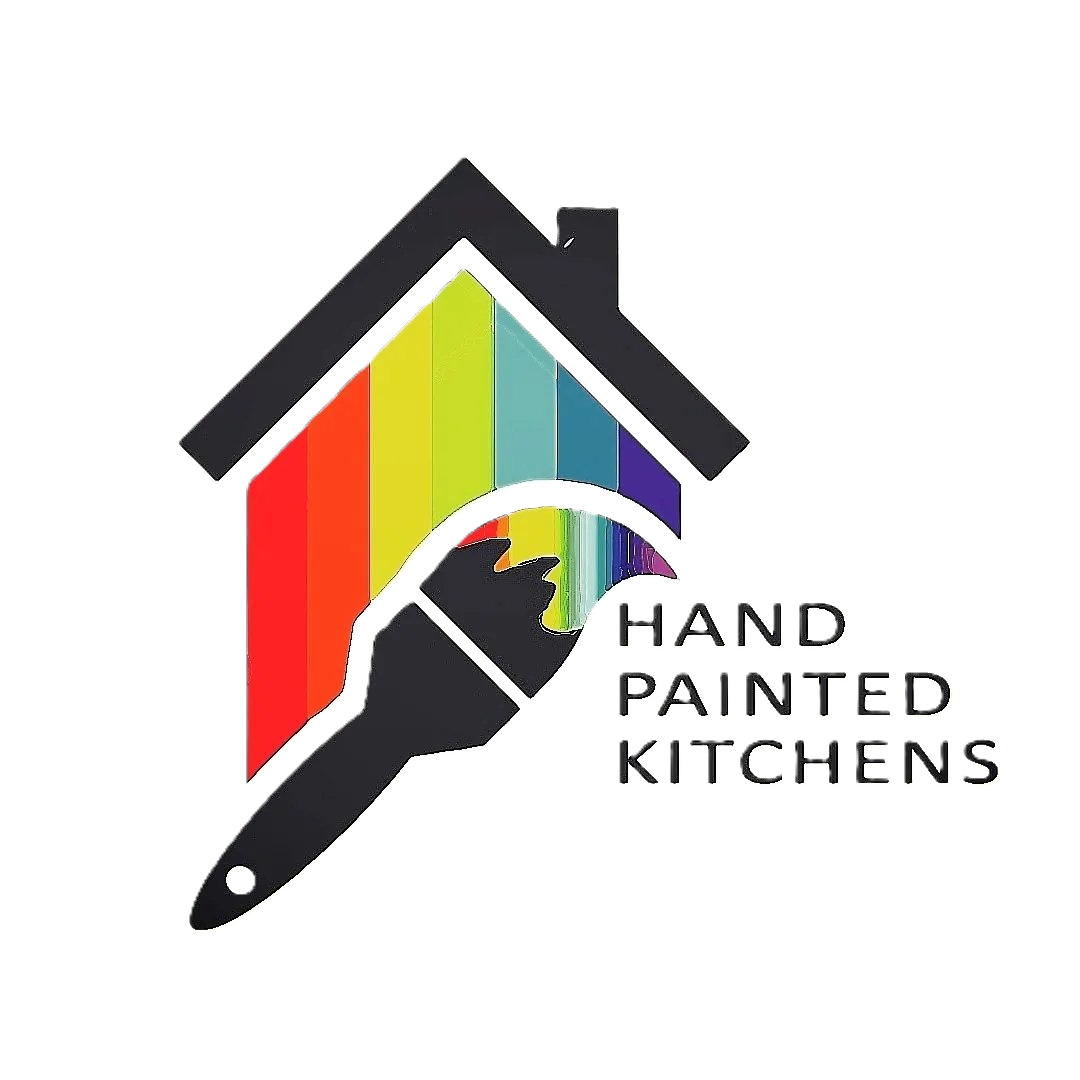 Hand Finished Kitchens